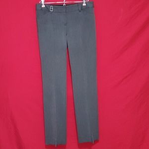 BUY 1 GET 1!!! Ladies work slacks